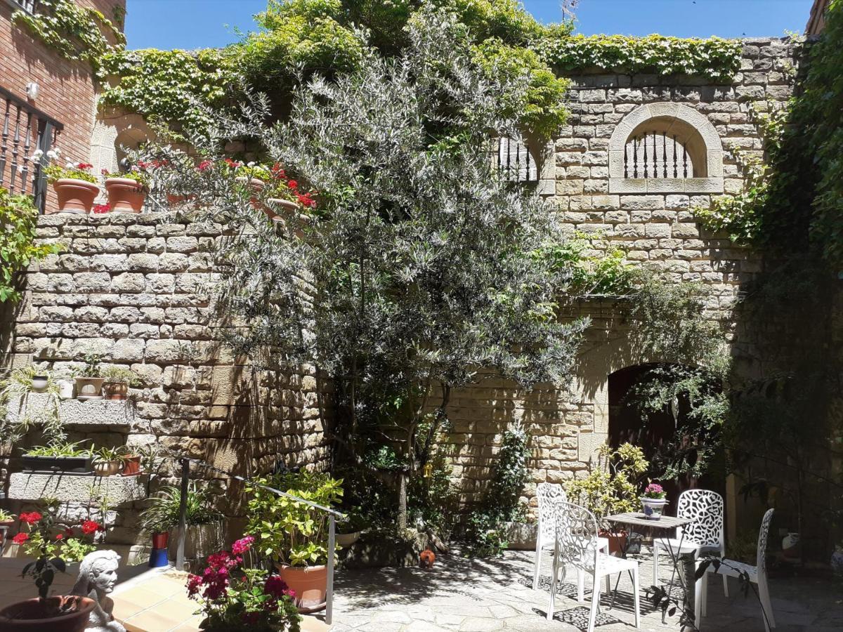 Country house Erletxe Laguardia